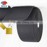 Fire Retardant Nylon Hook and Loop Tape for Vietnam thumbnail-3