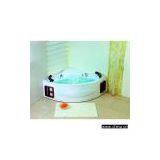 Massage Bathtub thumbnail-1