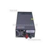 800W 12V 66.6A Switching Mode Power Supply thumbnail-1