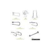 Bathroom Accessory for Handicapped thumbnail-1