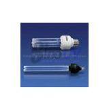 COMPACTED UV BULB thumbnail-1