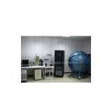 Taixu Electronics (zhuhai)Limited company overview - view 1 thumbnail