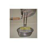 Pasta Strainer thumbnail-2