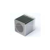 Wireless Bluetooth Speaker for Ipad,iphone thumbnail-2