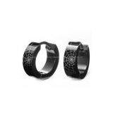 Ladies Earrings Designs Pictures thumbnail-2