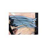 Offer Hose, Metal Hose, Gray Hose thumbnail-2