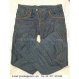 Used Clothing For Hot Sales thumbnail-2