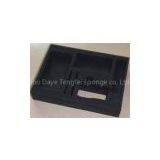 Anti-vibration Packaging thumbnail-2