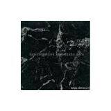 Sell Granite (Christmas Green) thumbnail-1