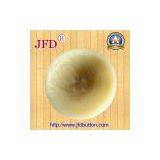 Polyeser Buttons thumbnail-1