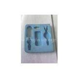 Sponge Packaging Lining thumbnail-3