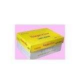 Sell Letter Paper thumbnail-1