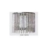 Portable Solar Power Systam thumbnail-3