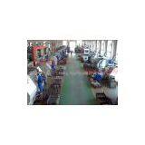 Xuanhua Jinke Drilling Machinery Co.,Ltd company overview - view 1 thumbnail
