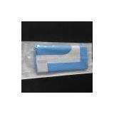 Disposable Sterile Surgical U-split Drape thumbnail-2