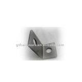 Laser Cutting Part Three thumbnail-1