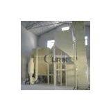 White Stones/ Calcite Pulverizing Mill Plant thumbnail-2