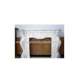 Fireplace thumbnail-1