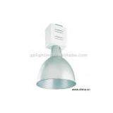 Sell High Bay thumbnail-1