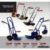 Handcart thumbnail-1