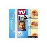 Hercules Hooks thumbnail-1