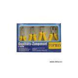 Sell Long Nose Pliers thumbnail-1