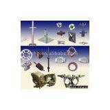 Sell Construction Hardware thumbnail-1