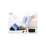 Sell Myshine CPSDBT012 Built-in High-capacity Lithium Battery Black Wireless Bluetooth Speaker thumbnail-2