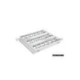 Surface Louver Fitting thumbnail-1