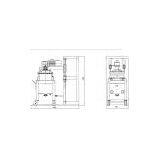 Epoxy Mixing Machine thumbnail-2