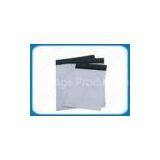 Tear-proof COEX Polythene Plastic Mailing Envelopes Waterproof Poly Shipping Envelopes