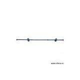 Sell Snap Ties With Plate thumbnail-1