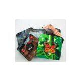 3d Coasters thumbnail-1