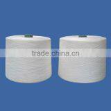 100% Polyester Spun Sewing Thread PP Yarn