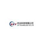 UIY TECHNOLOGY CO.,LTD