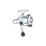 Sell Fishing Reel thumbnail-1