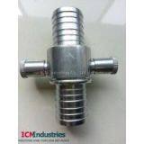 John Morris Coupling-IBC for Fire Fighting thumbnail-3