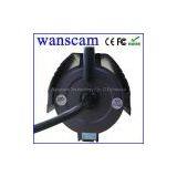 IP Camera With Low Price Outdoor Use P2p Plug and Play IR Distance 20m 36 LEDs Wifi Wireless 802.11 B/g/n Cctv Cam ip thumbnail-3