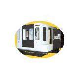 Reducer Shell Special Machine Tool thumbnail-1