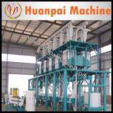 Wheat Flour Milling Equipment thumbnail-2