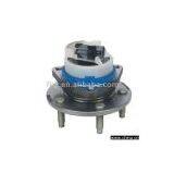 Sell Auto Part thumbnail-1