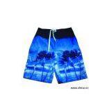Sell Men's Shorts thumbnail-1