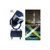 Three Heads Searchlight thumbnail-2