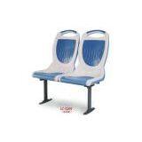 Bus for Intercity Bus thumbnail-1