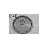 214#(69.7mm) FA Pop Top Can Lid thumbnail-1