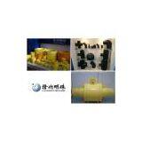 PE Fitting for Sale thumbnail-1