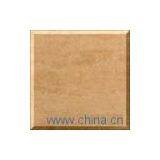 Yellow Limestone thumbnail-1