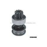 STARTER DRIVE thumbnail-1