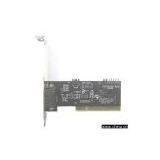 Sell PC Starting Card thumbnail-1