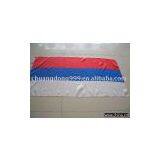 National Flag thumbnail-1